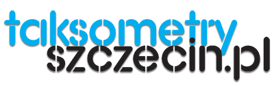 logo na glownej