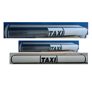 lampa info ep elfir2