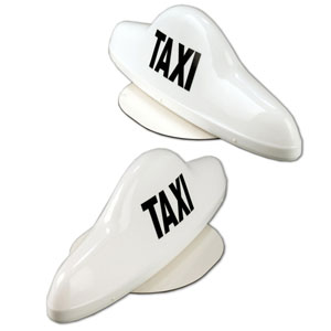 lampy dynamik