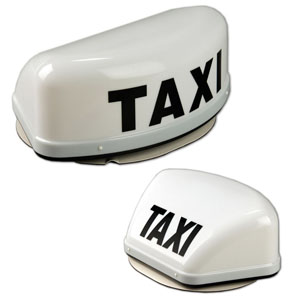 lampy kepi