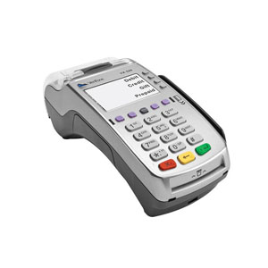 terminal vx 520