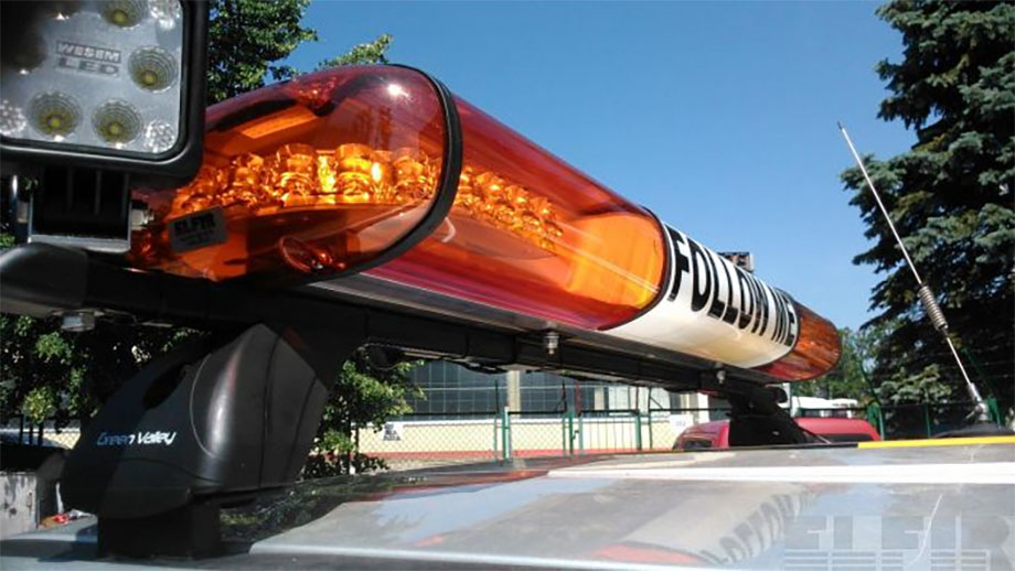 lampy swietlne 2